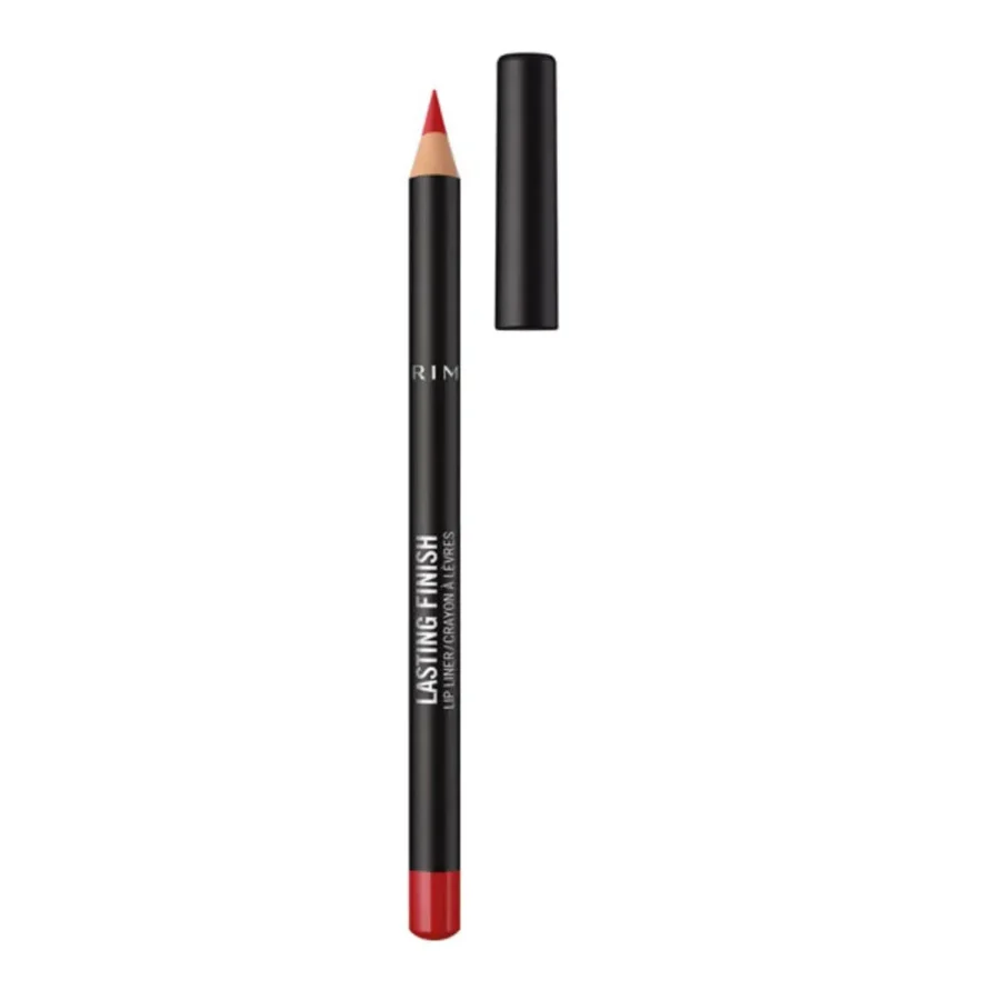 RIMMEL LASTING FINISH LIP LINE